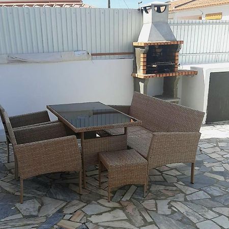 Casa Dos Pelicanos 3 Rooms Сезімбра Екстер'єр фото