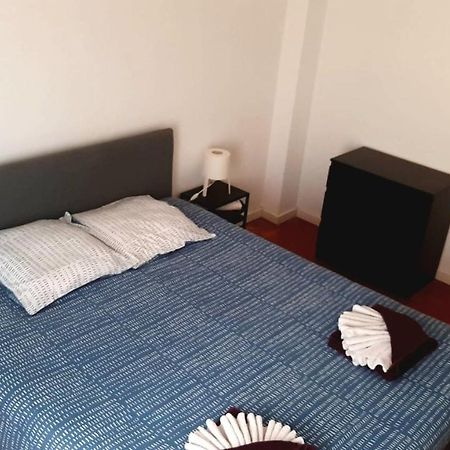 Casa Dos Pelicanos 3 Rooms Сезімбра Екстер'єр фото