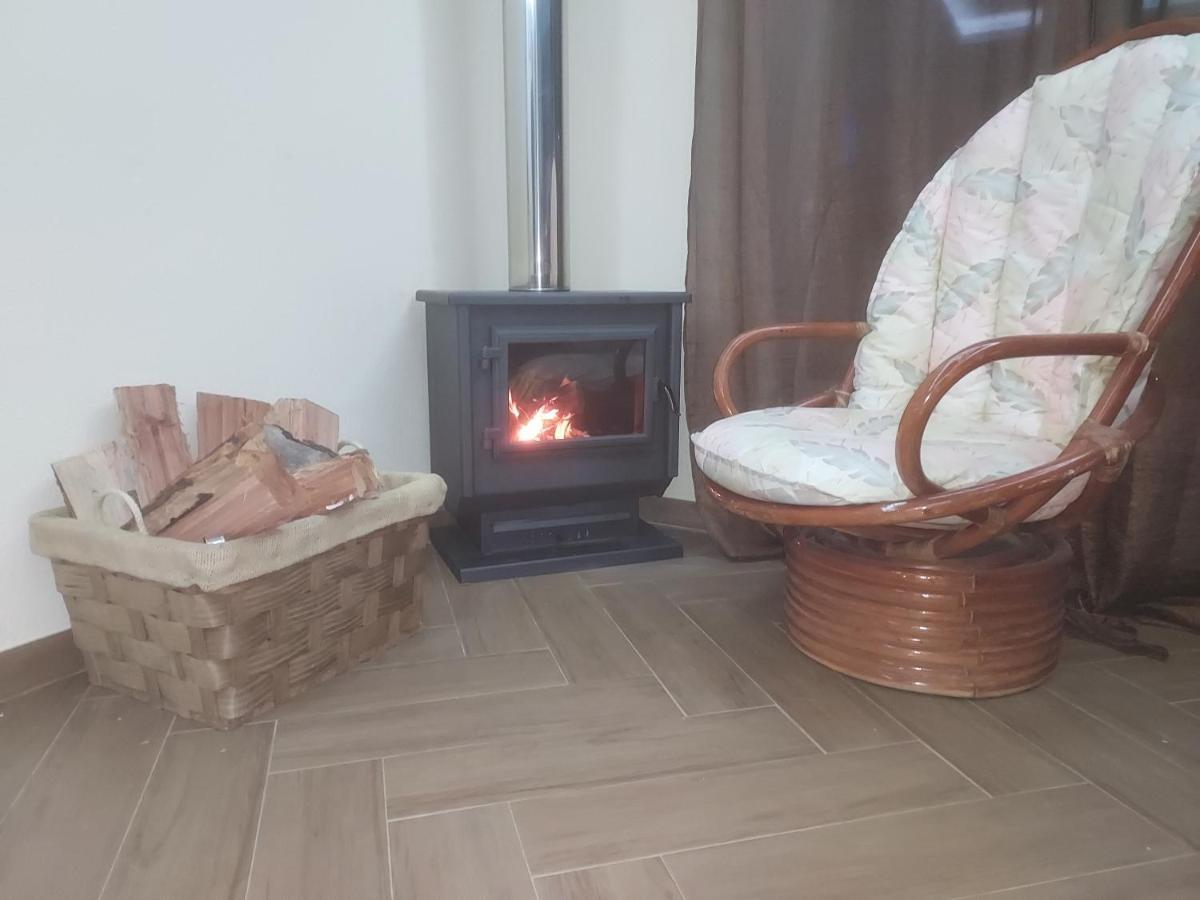 Casa Dos Pelicanos 3 Rooms Сезімбра Екстер'єр фото