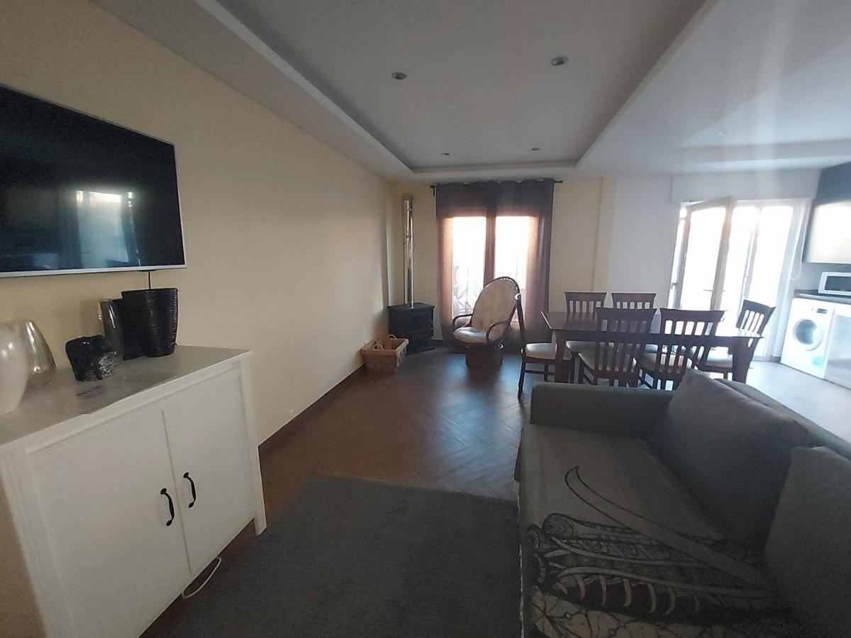 Casa Dos Pelicanos 3 Rooms Сезімбра Екстер'єр фото