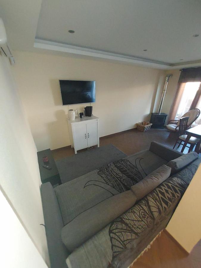 Casa Dos Pelicanos 3 Rooms Сезімбра Екстер'єр фото