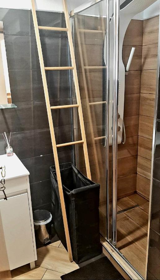 Casa Dos Pelicanos 3 Rooms Сезімбра Екстер'єр фото